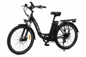 CITY PRO 26