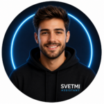 SVETMI Assistant