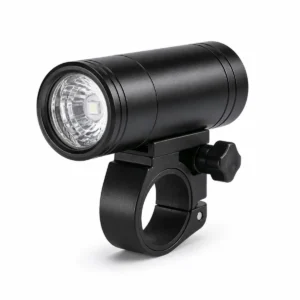 פנס LED קדמי