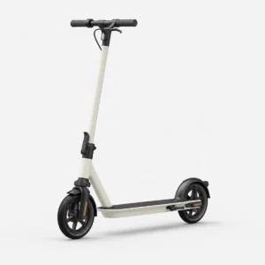 קורקינט חשמלי MotorX Bikes