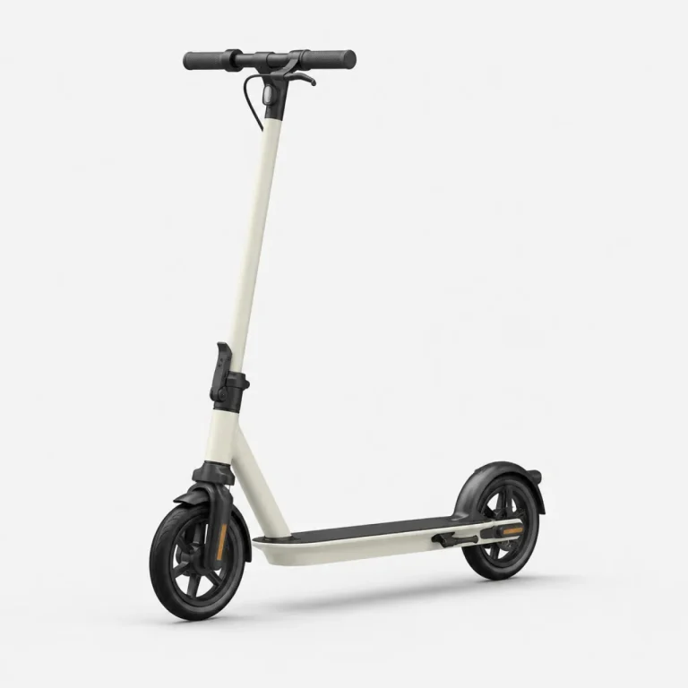 קורקינט חשמלי MotorX Bikes