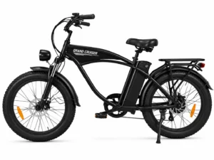 COBRA URBAN 20